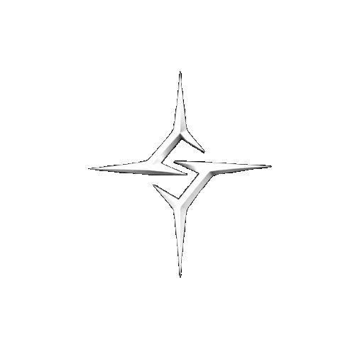 spuraeon