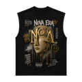 Nova Era: Royal Genesis