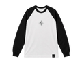 White Longsleeve