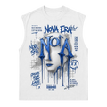 Nova Era: Cold Vision